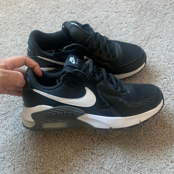 Nike Air Max Excee - Picture 1 of 4